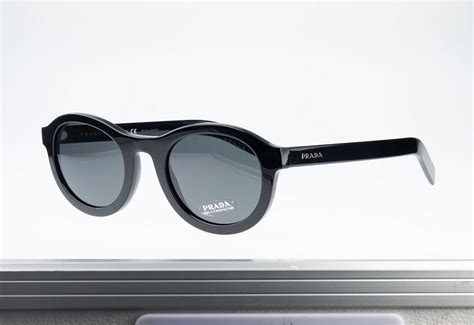 prada sunglasses uv rating|fake prada sunglasses.